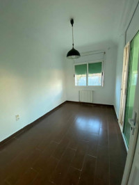 appartement-location-f4-alger-cheraga-algerie