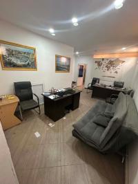 local-location-alger-dely-brahim-algerie