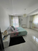 appartement-vente-f3-alger-cheraga-algerie