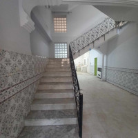 villa-location-alger-cheraga-algerie