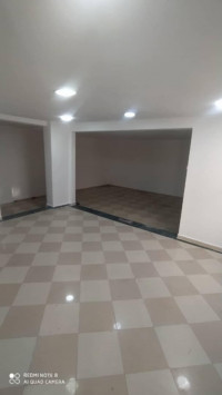 appartement-location-alger-staoueli-algerie