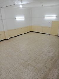 محل-كراء-الجزائر-العاشور