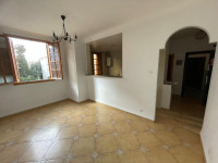 appartement-location-f3-alger-cheraga-algerie