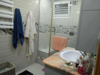 appartement-vente-f4-alger-ain-benian-algerie