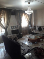 appartement-location-f3-alger-dely-brahim-algerie