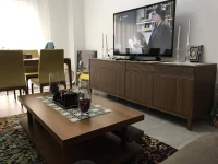 Location Niveau De Villa F3 Alger Ouled fayet