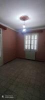 appartement-location-f5-alger-ain-benian-algerie