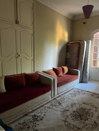 appartement-location-f4-alger-cheraga-algerie