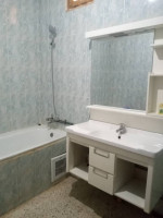 appartement-location-f4-alger-cheraga-algerie