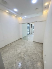 محل-كراء-الجزائر-درارية