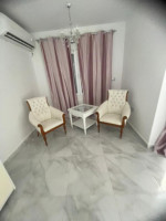 duplex-location-alger-cheraga-algerie