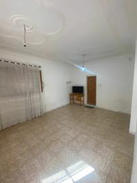 apartment-rent-villa-floor-studio-alger-staoueli-algeria