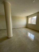 appartement-location-f3-alger-cheraga-algerie