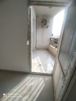 appartement-location-f5-alger-ouled-fayet-algerie