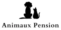 Dressage et garderie de chiens et chats
