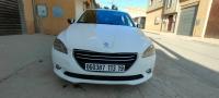 berline-peugeot-301-2013-active-ain-azel-setif-algerie