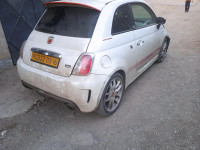 voitures-fiat-500l-2013-el-achour-alger-algerie