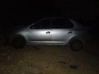cars-renault-symbol-2016-birtouta-alger-algeria