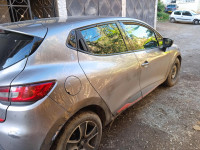 voitures-renault-clio-4-2013-el-achour-alger-algerie