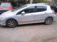 voitures-peugeot-308-2011-el-achour-alger-algerie