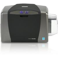 Imprimante fargo dtc1250e thumbnail 3