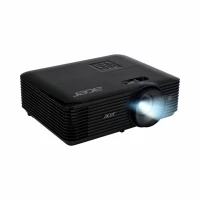 Acer x1326