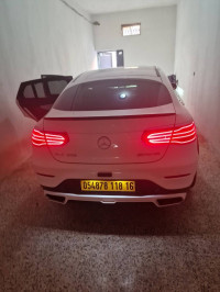 voitures-mercedes-glc-2018-zeralda-alger-algerie