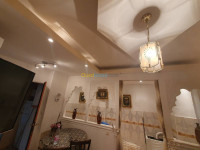 appartement-vente-f2-annaba-algerie