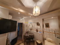 appartement-vente-annaba-algerie