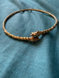 أساور-bracelet-en-or-برج-البحري-الجزائر