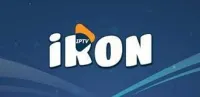 Iron iptv abonnement 