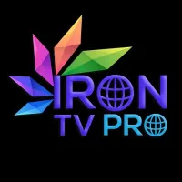 Panel revendeur Iron pro