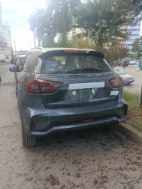 cars-livan-x3-pro-2026-manuelle-avec-toit-ouvrant-douera-alger-algeria