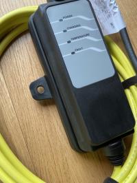 أكسسوارات-chargeur-vehicule-hybride-delphi-بوفاريك-البليدة-الجزائر