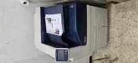 Xerox phaser 7800DX