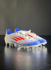 chaussures-de-football-adidas-f50-league-terrain-souple-multi-surfaces-hydra-alger-algerie