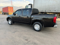 voitures-nissan-navara-2012-elegance-4x4-douera-alger-algerie