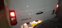 voitures-fiat-doblo-2024-italienne-baraki-alger-algerie