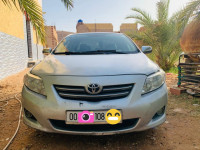 voitures-toyota-corolla-verso-2008-algerie