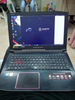 laptop-pc-portable-predator-helios-300-bir-el-djir-oran-algerie