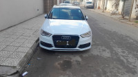 voitures-audi-a3-sport-back-2015-s-line-nbdel-bark-birtouta-alger-algerie