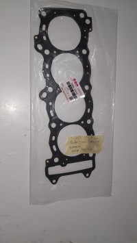 قطع-غيار-pieces-suzuki-gsxr-6007501000-بئر-خادم-الجزائر