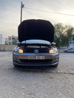 moyenne-berline-volkswagen-golf-7-2014-trendline-bordj-bou-arreridj-algerie