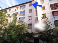 appartement-vente-f3-blida-soumaa-algerie