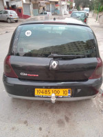 citadine-renault-clio-campus-2009-lakhdaria-bouira-algerie