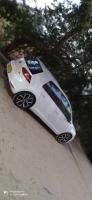 moyenne-berline-volkswagen-golf-7-2013-highline-oran-algerie