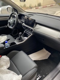 سيارات-geely-coolray-2026-حجوط-تيبازة-الجزائر