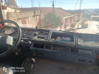 camion-sonacom-b260-1985-bordj-bou-naama-tissemsilt-algerie