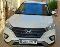 voitures-hyundai-creta-2019-ouargla-algerie