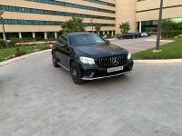 سيارات-mercedes-glc-2019-بئر-مراد-رايس-الجزائر